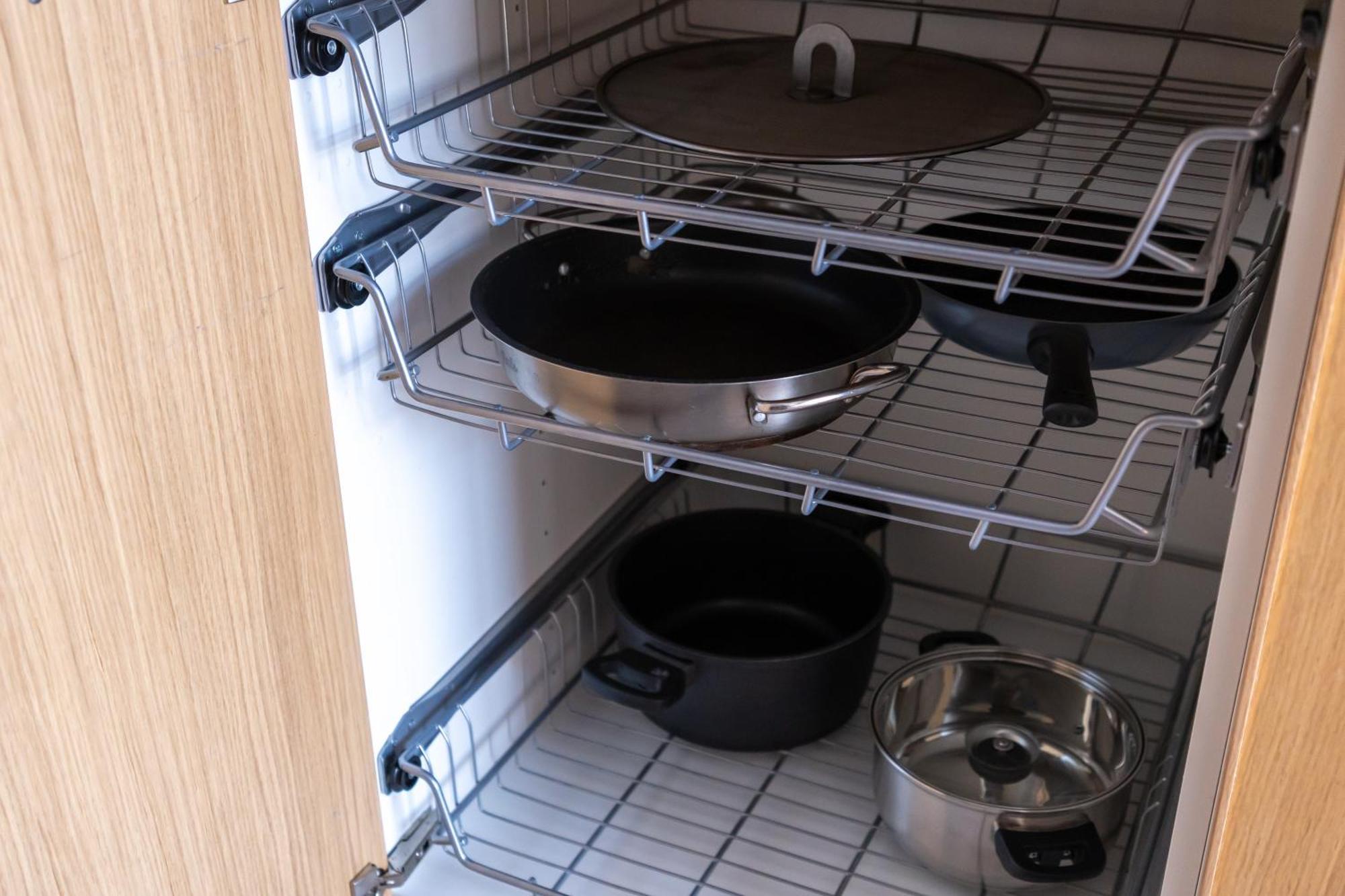 Citystay Wroblewskiego Apartament Z Parkingiem! Łódź Buitenkant foto